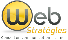 Web Stratégies